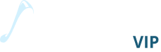 Quicky's Logo