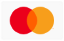 Quciky's's Payment Method