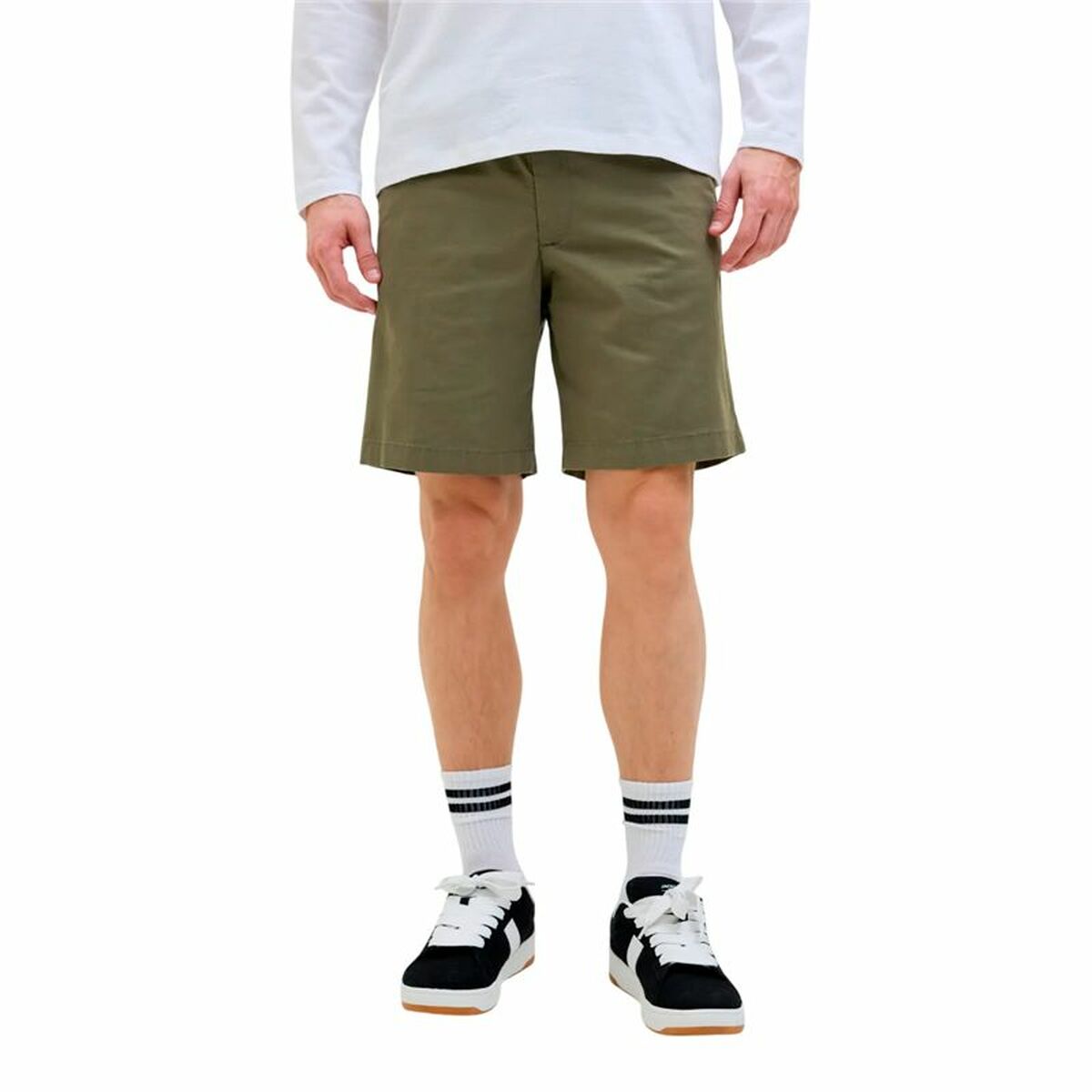 Quicky's Product Thumnail