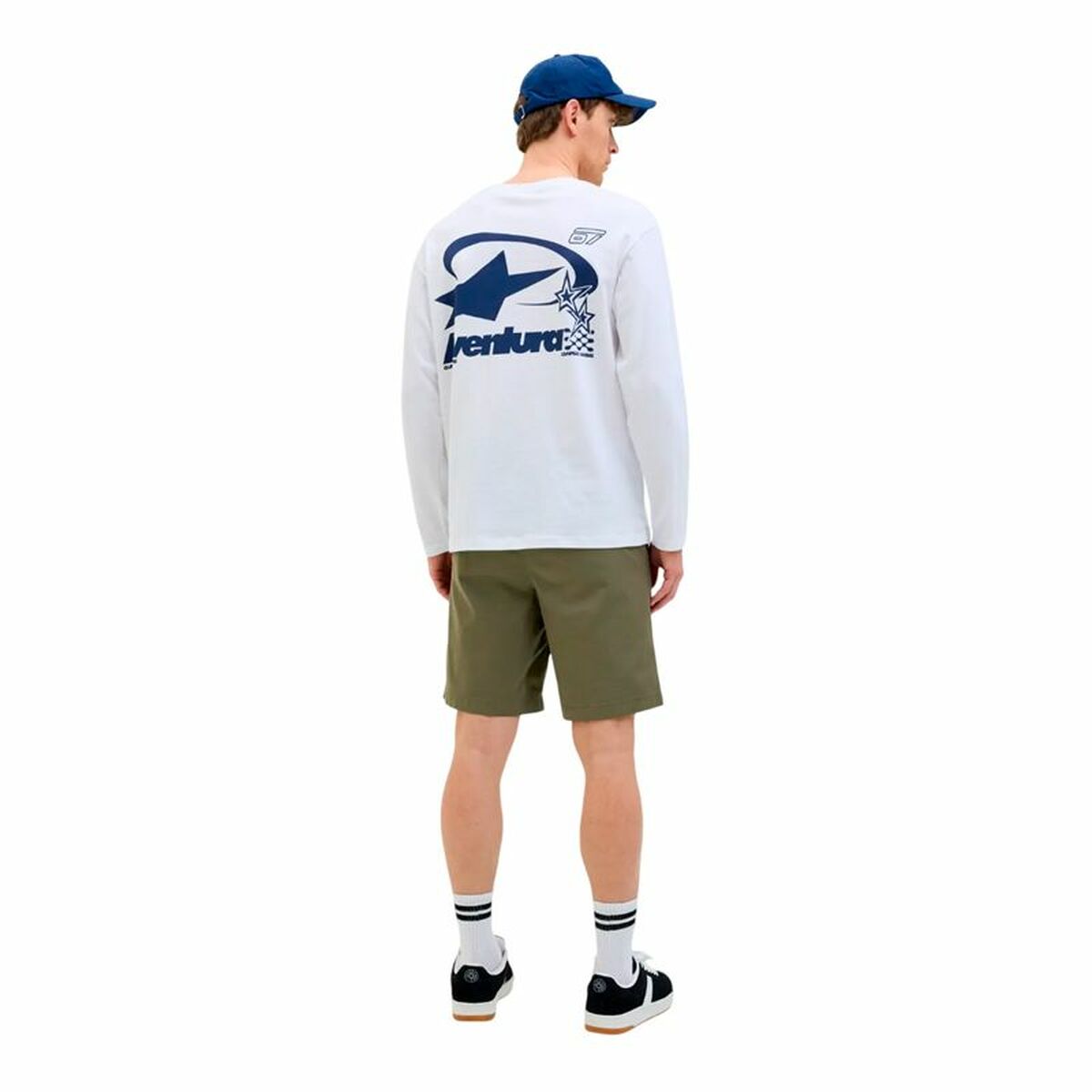 Quicky's Product Thumnail