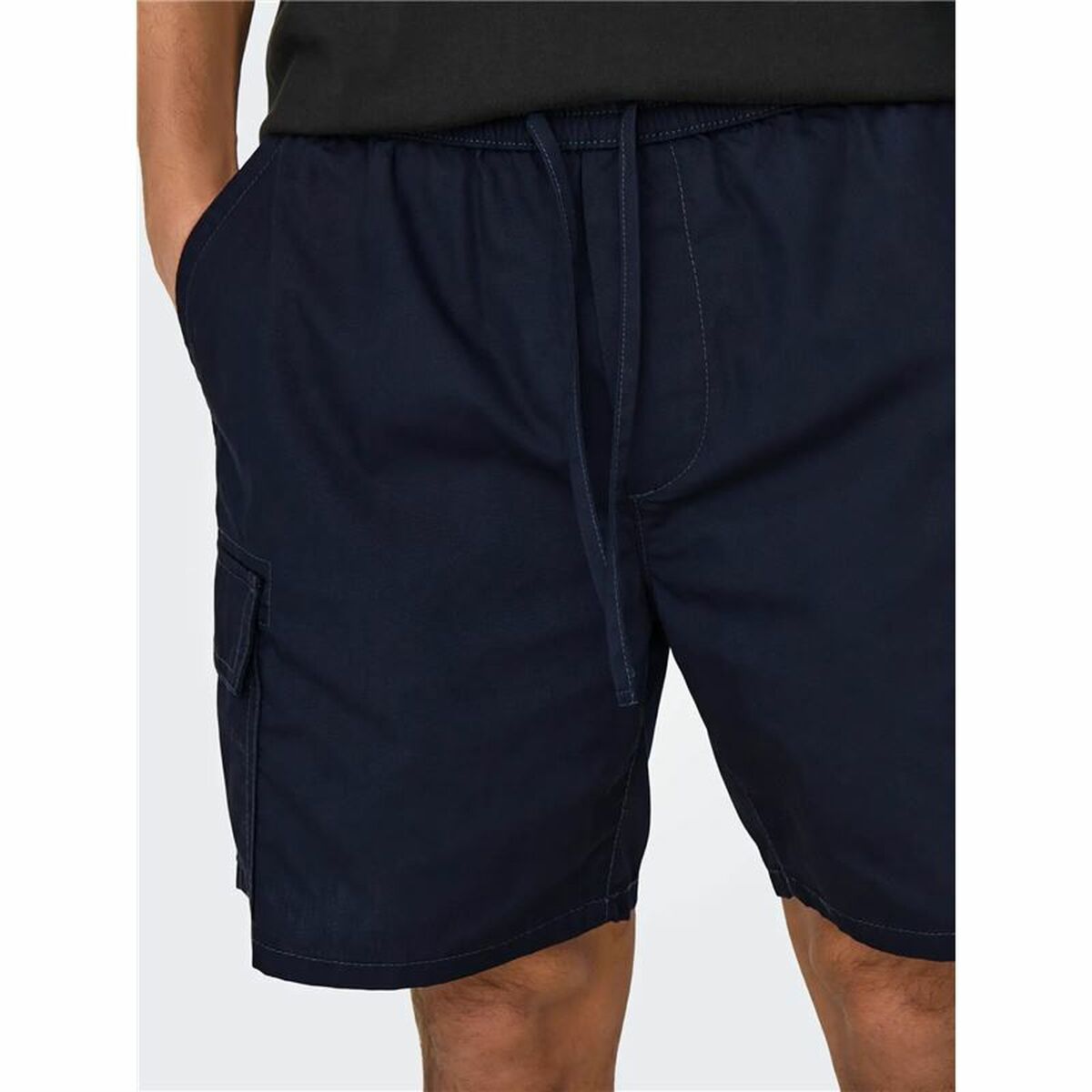 Quicky's Product Thumnail