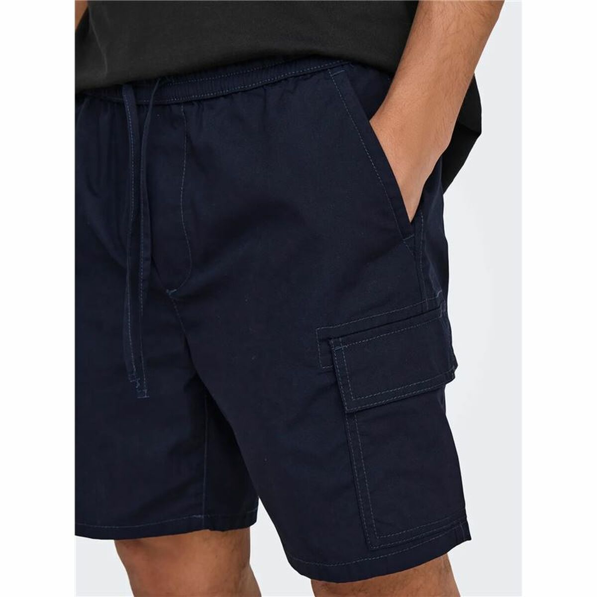 Quicky's Product Thumnail