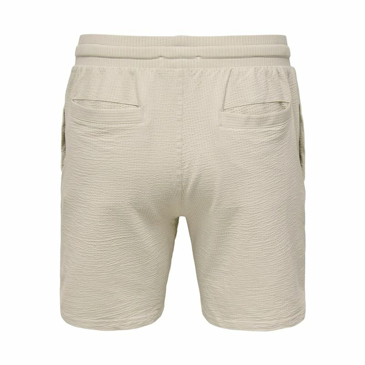 Quicky's Product Thumnail