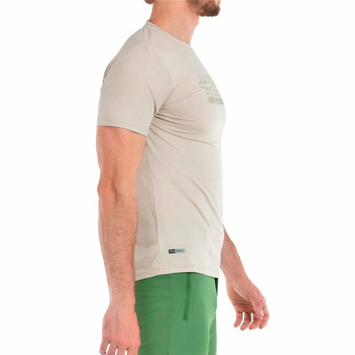 Quicky's Product Thumnail