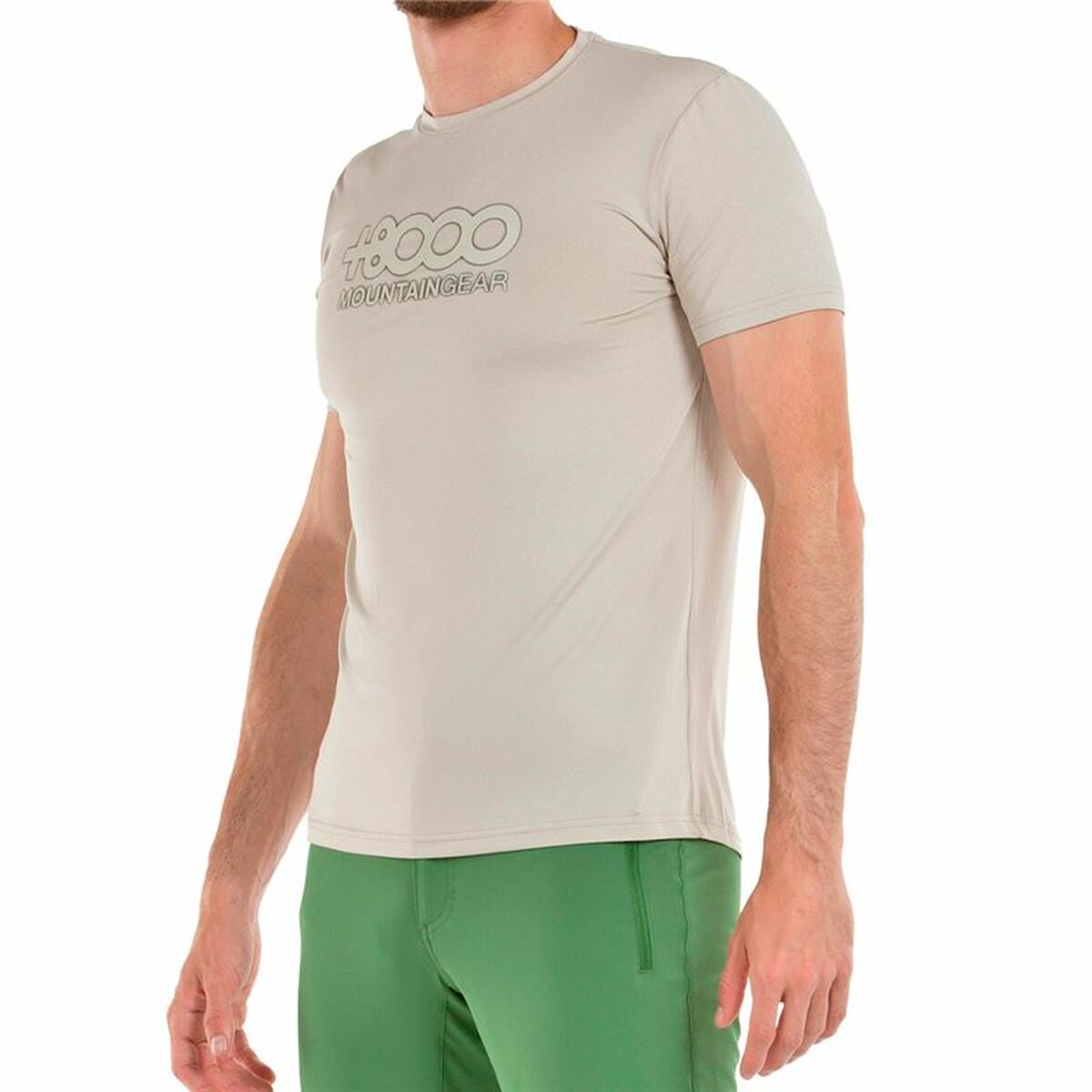 Quicky's Product Thumnail