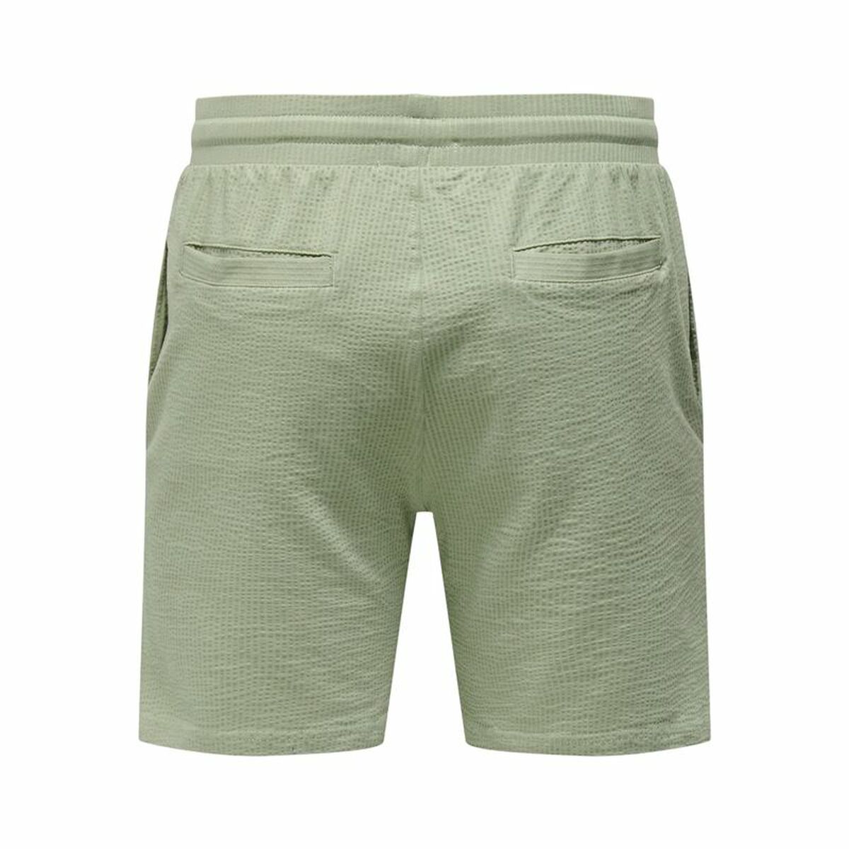 Quicky's Product Thumnail