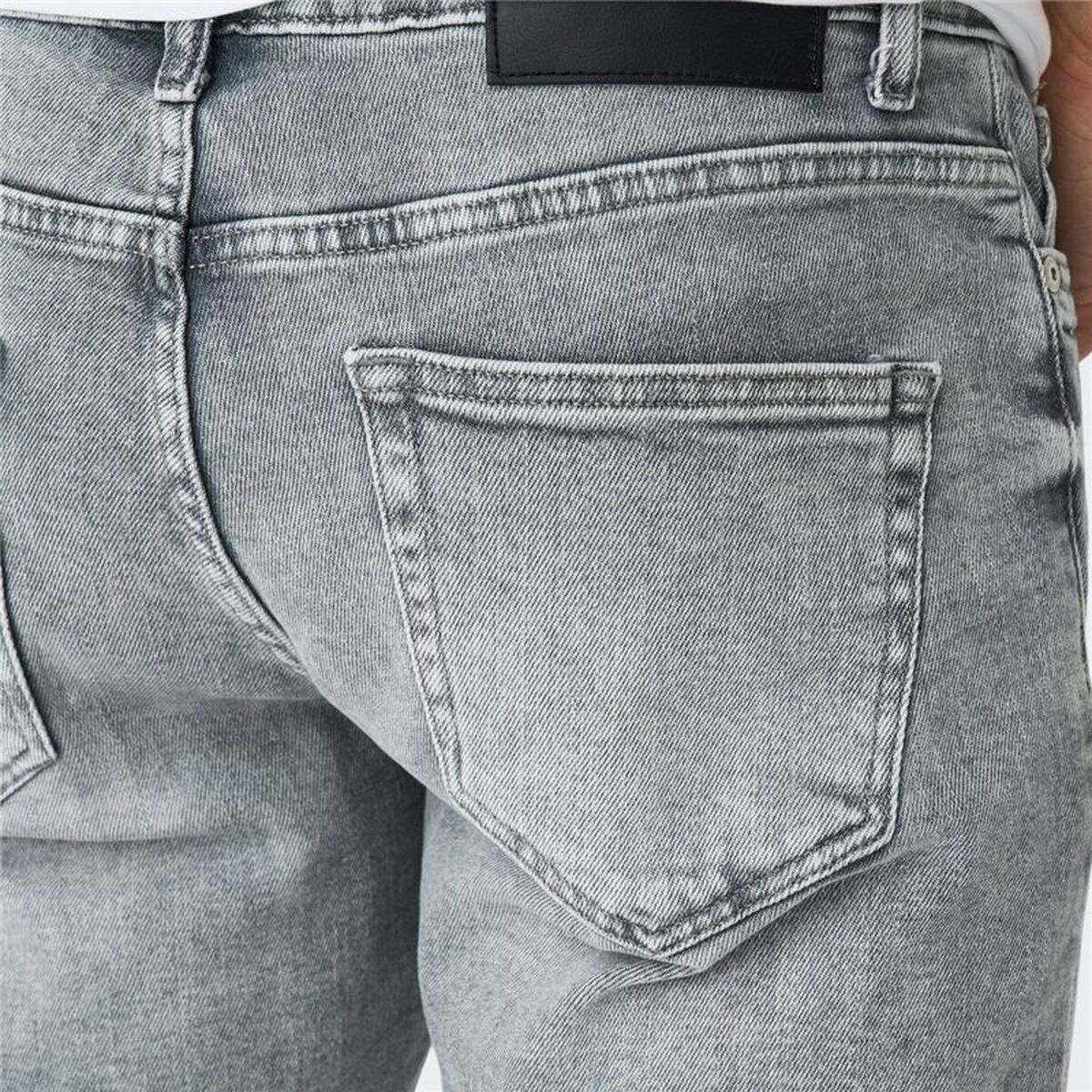 Quicky's Product Thumnail