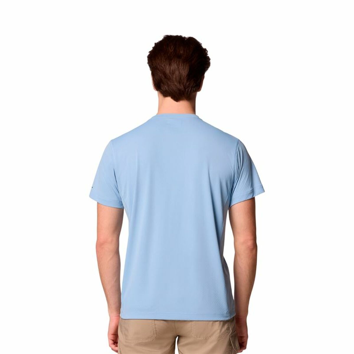 Quicky's Product Thumnail