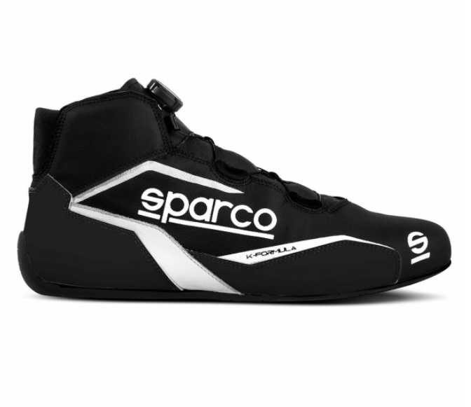 Quicky's Product Image