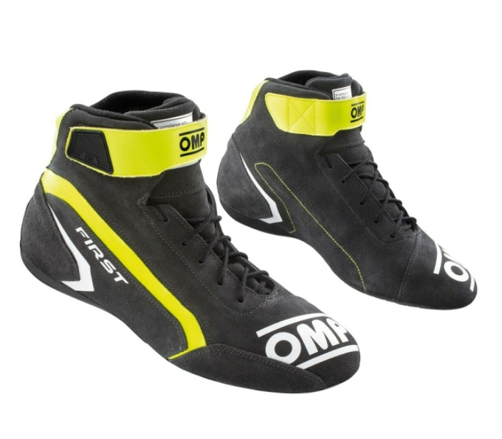 Quicky's Product Image