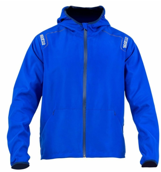 Quicky's Product Image