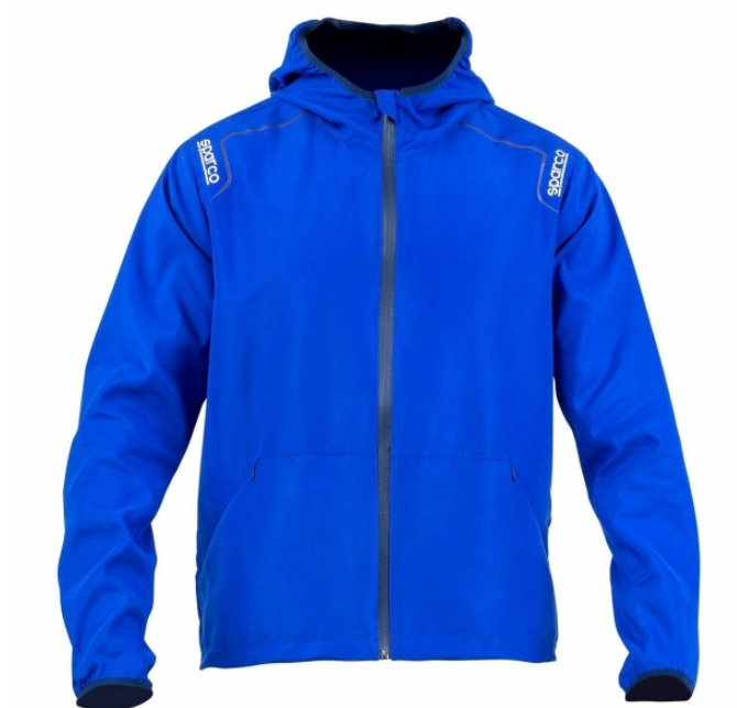 Quicky's Product Image