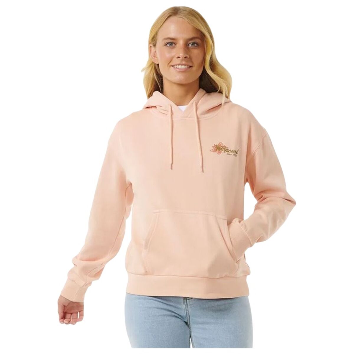 Quicky's Product Image