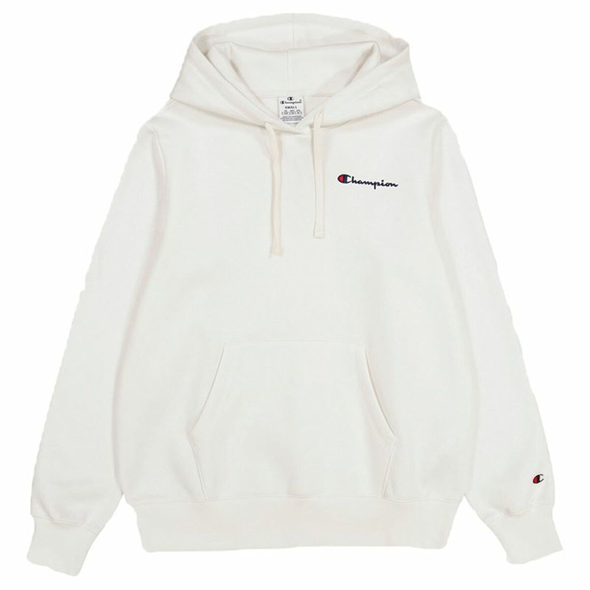 Quicky's Product Image