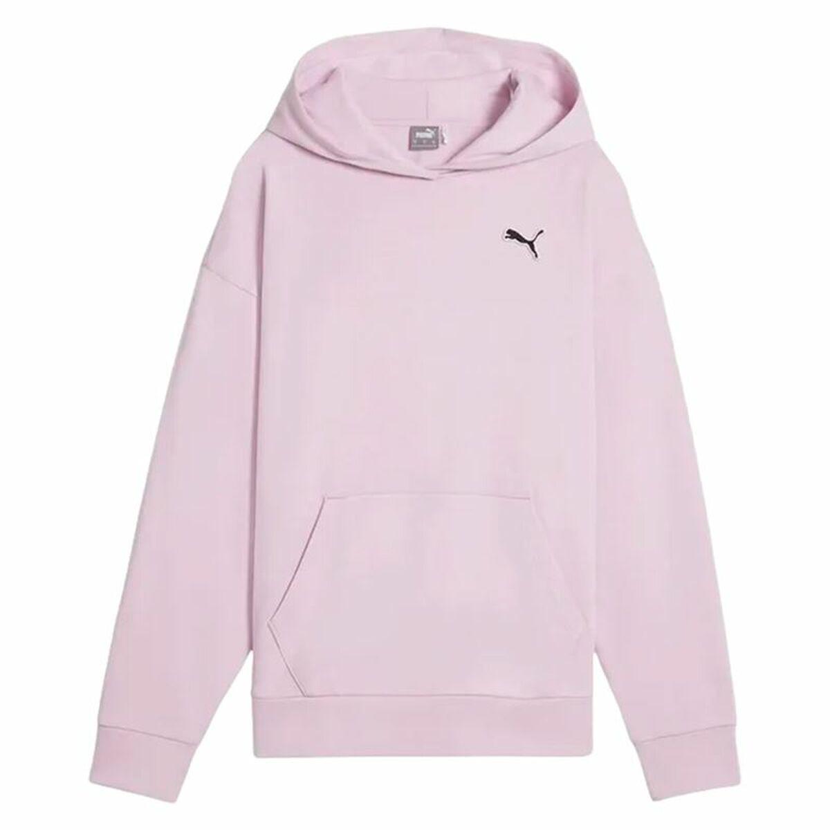 Quicky's Product Image