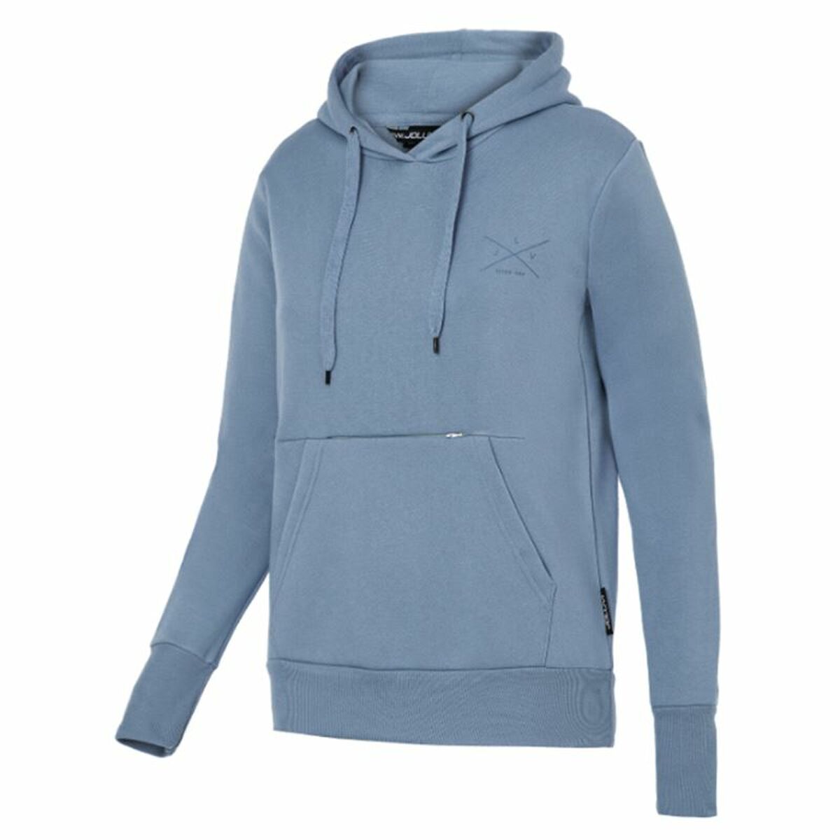 Quicky's Product Image