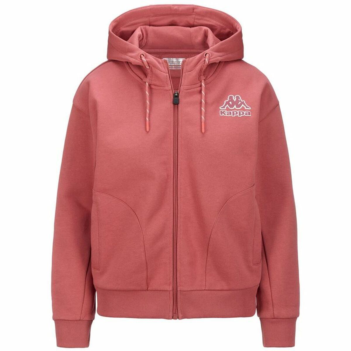 Quicky's Product Image
