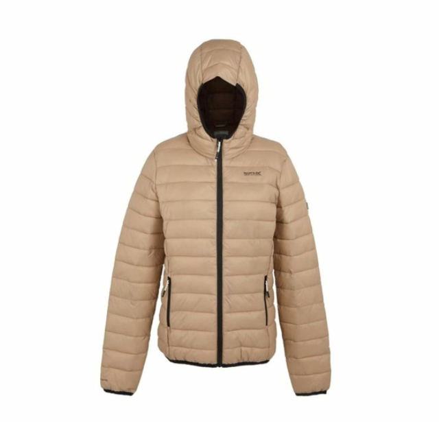 Quicky's Product Image
