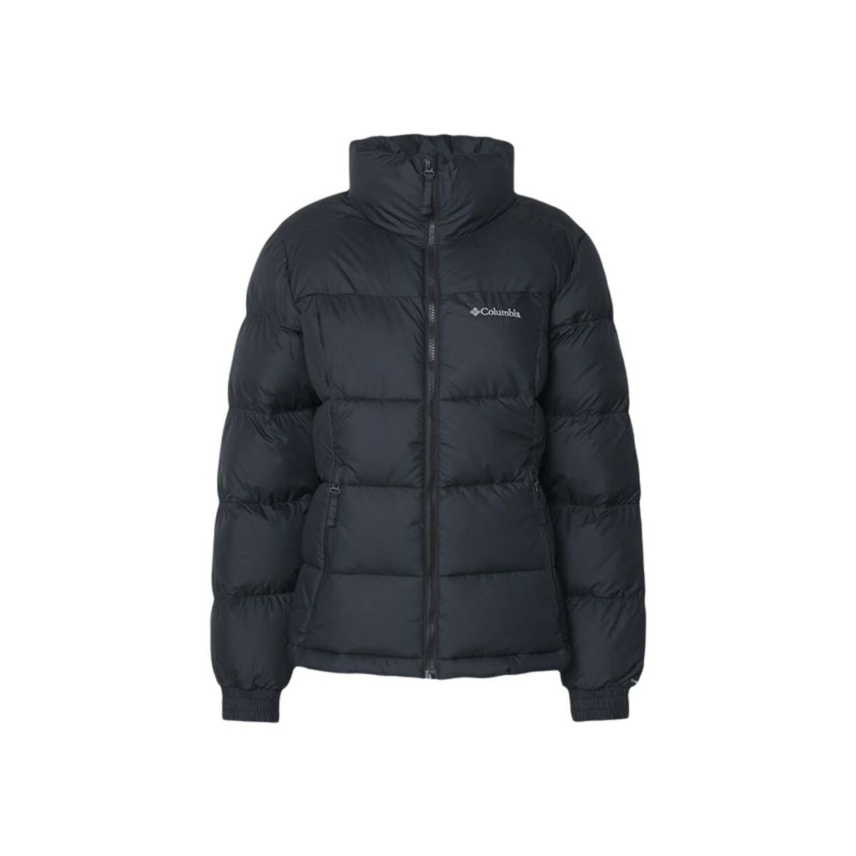 Quicky's Product Image