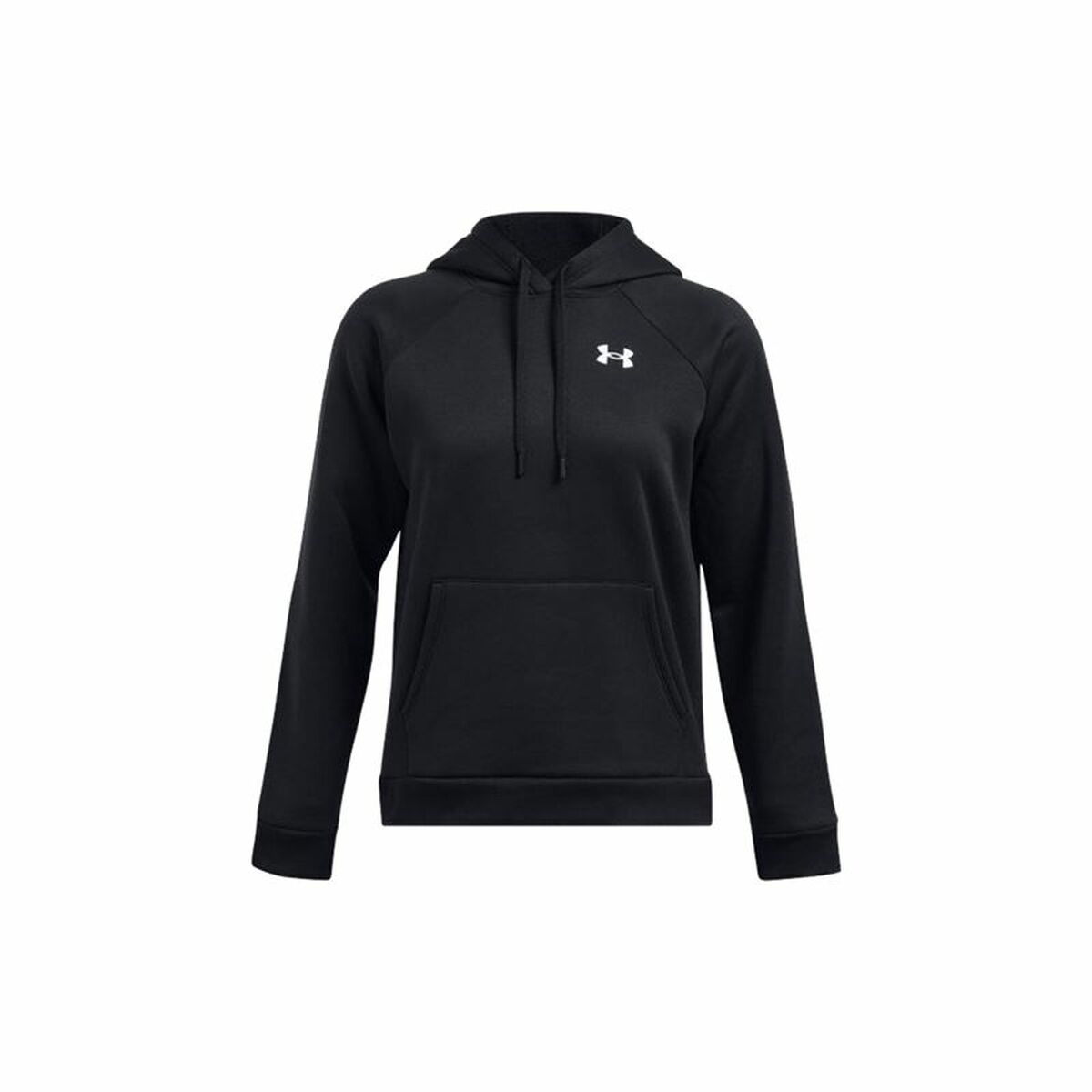 Quicky's Product Image