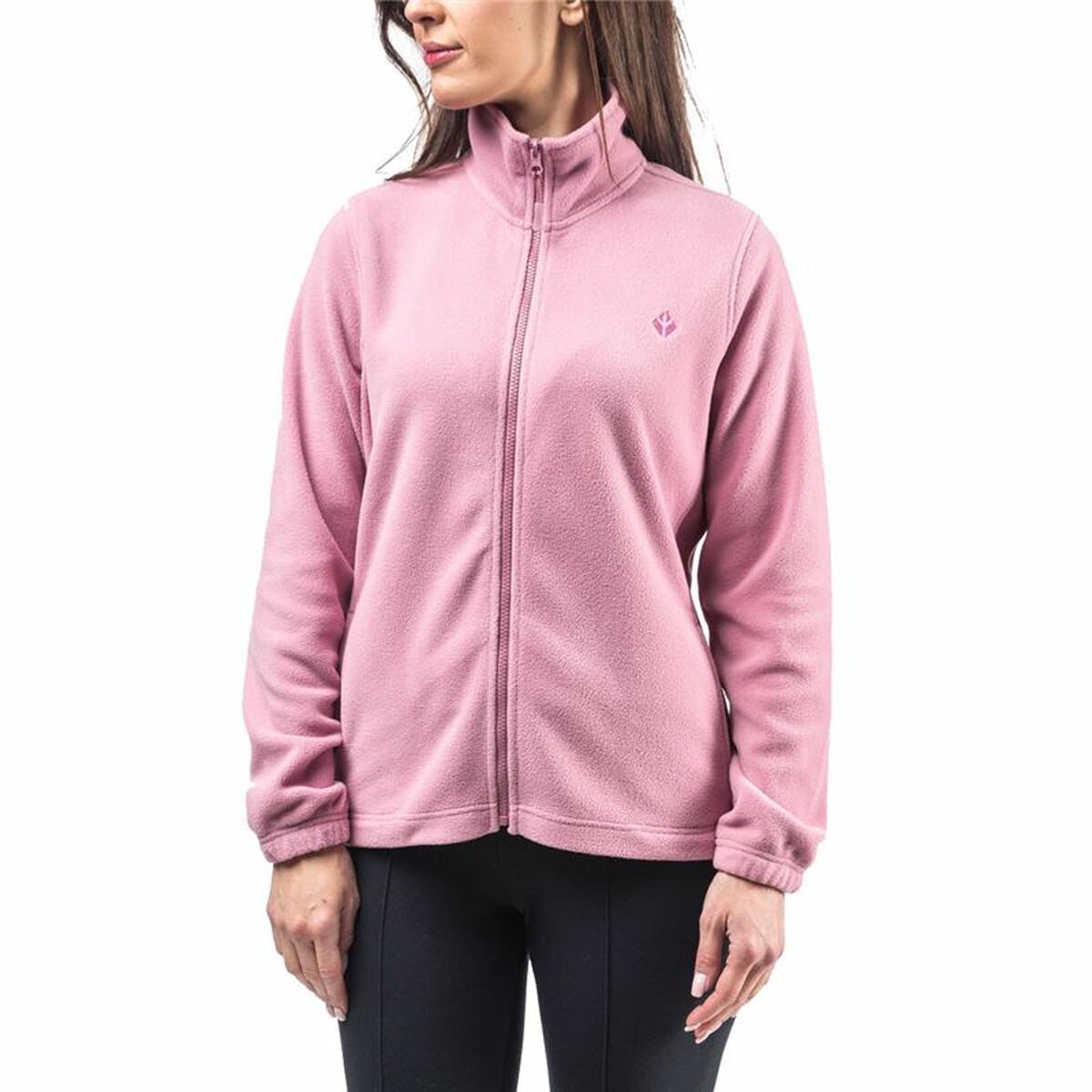 Quicky's Product Image