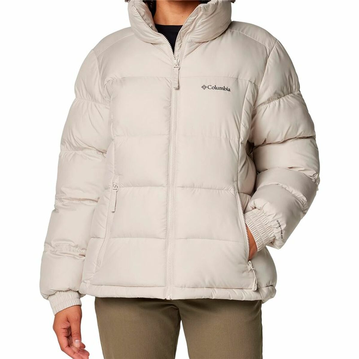 Quicky's Product Image