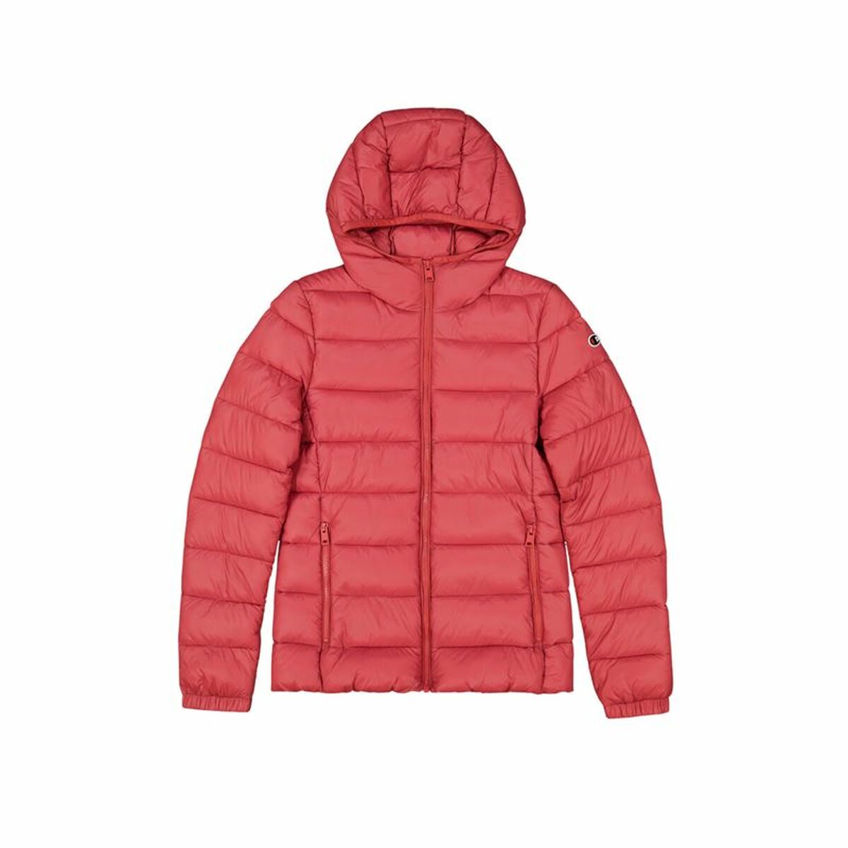 Quicky's Product Image