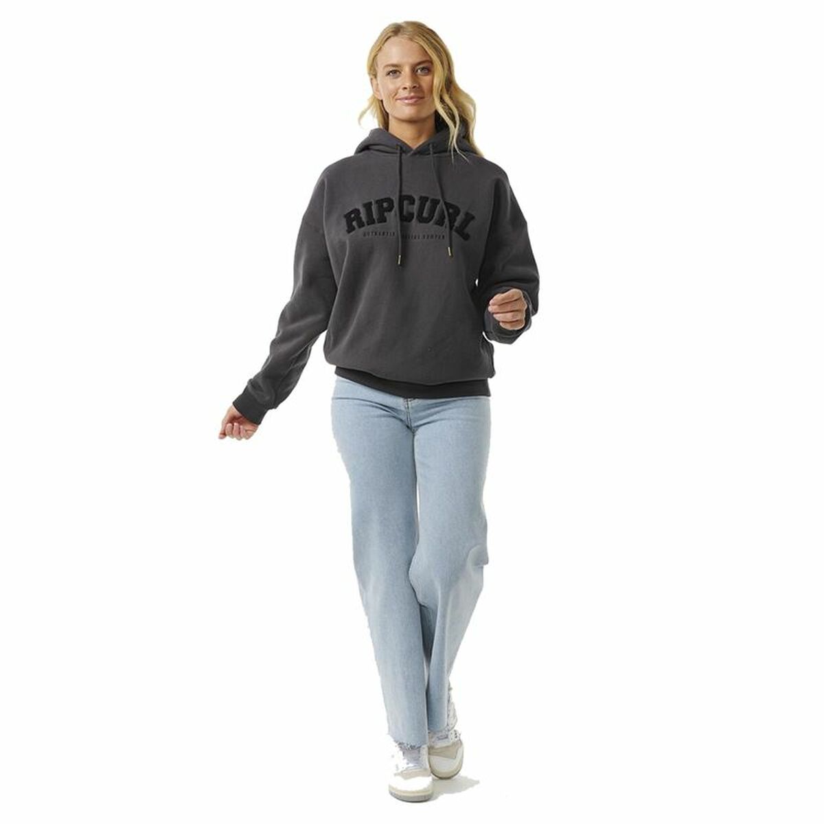 Quicky's Product Image