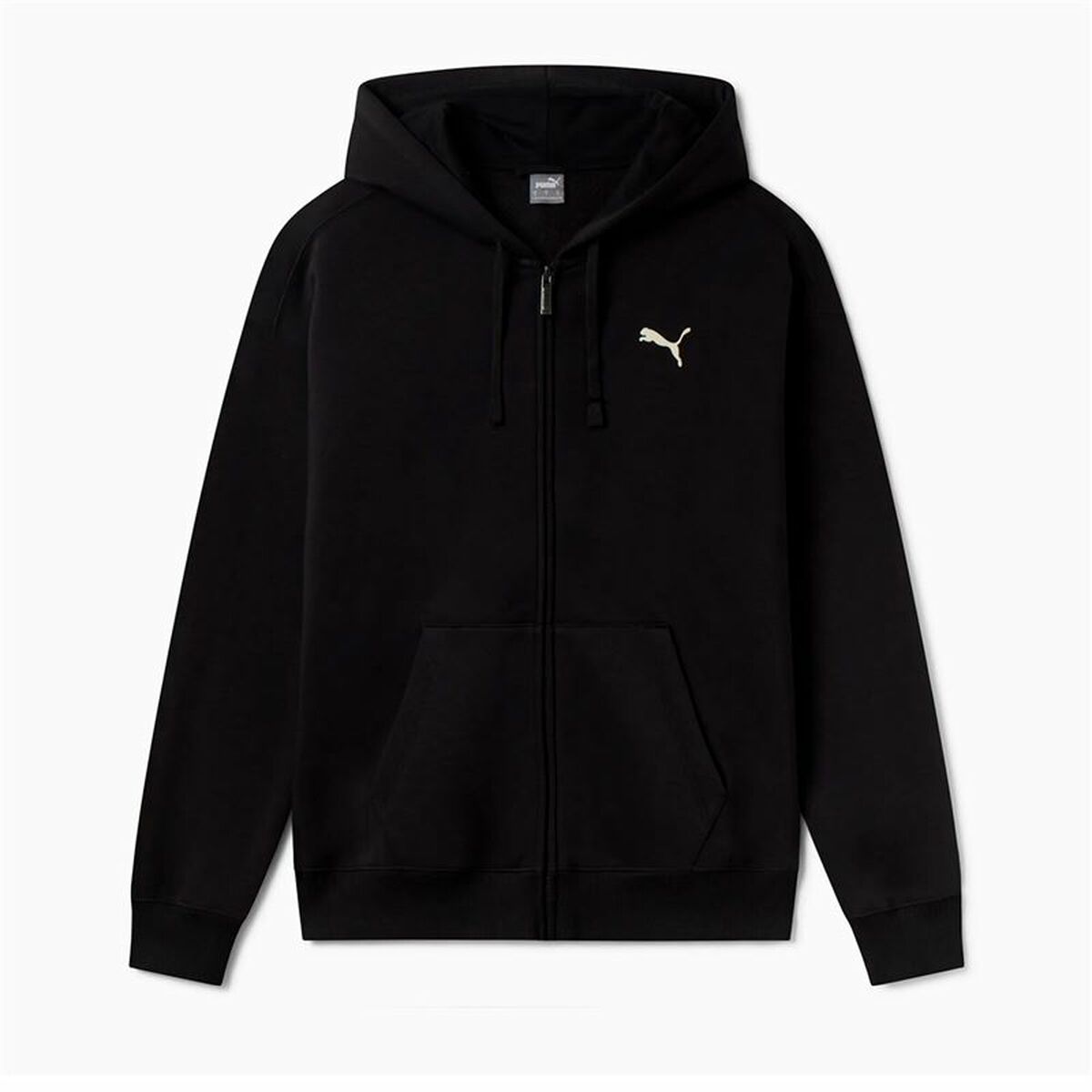Quicky's Product Image
