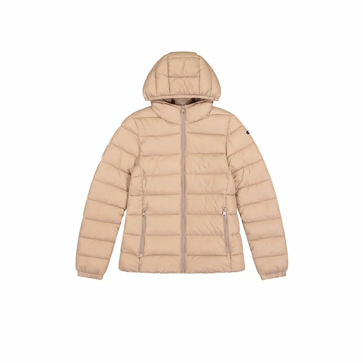 Quicky's Product Image