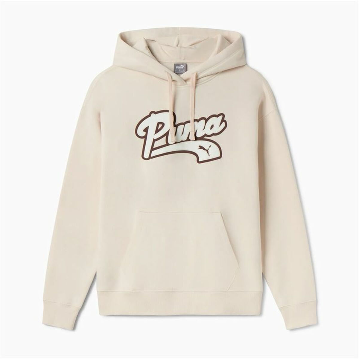 Quicky's Product Image