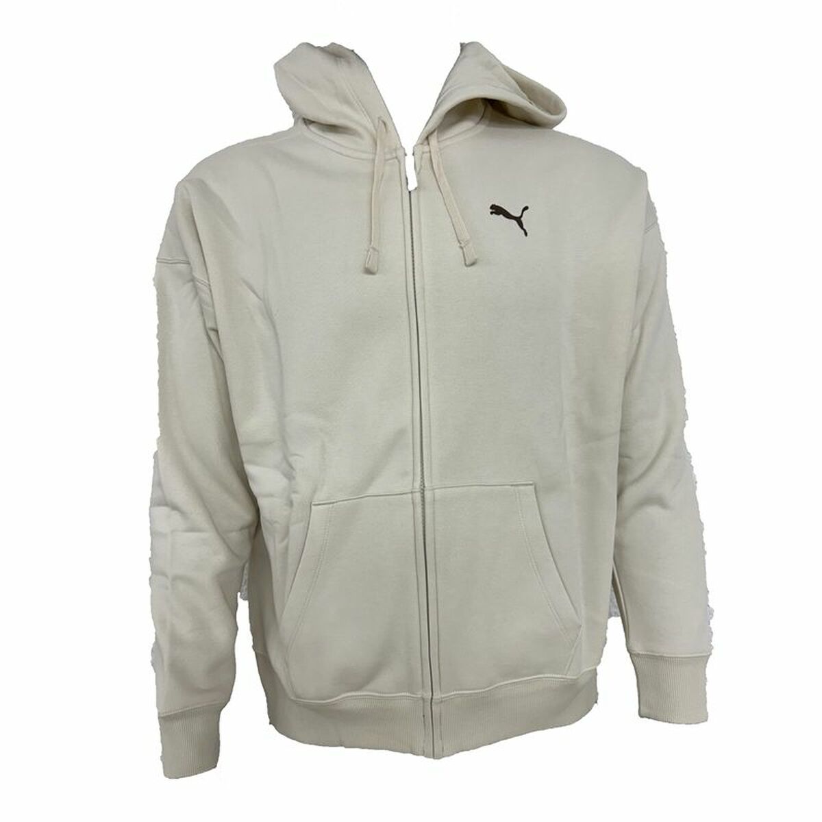 Quicky's Product Image