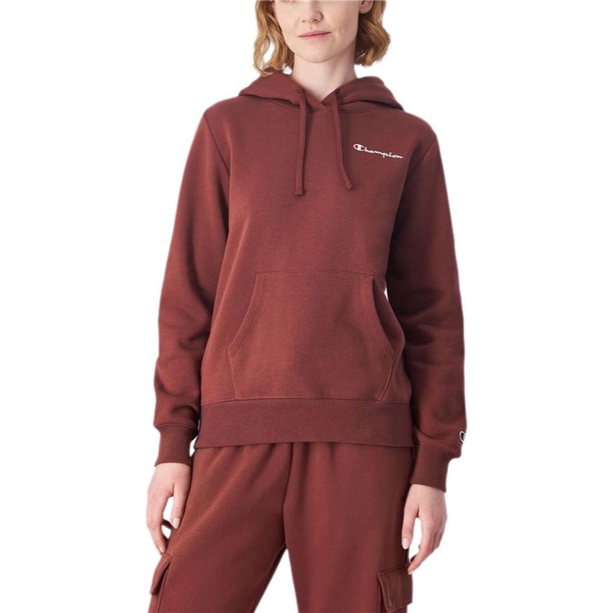 Quicky's Product Image