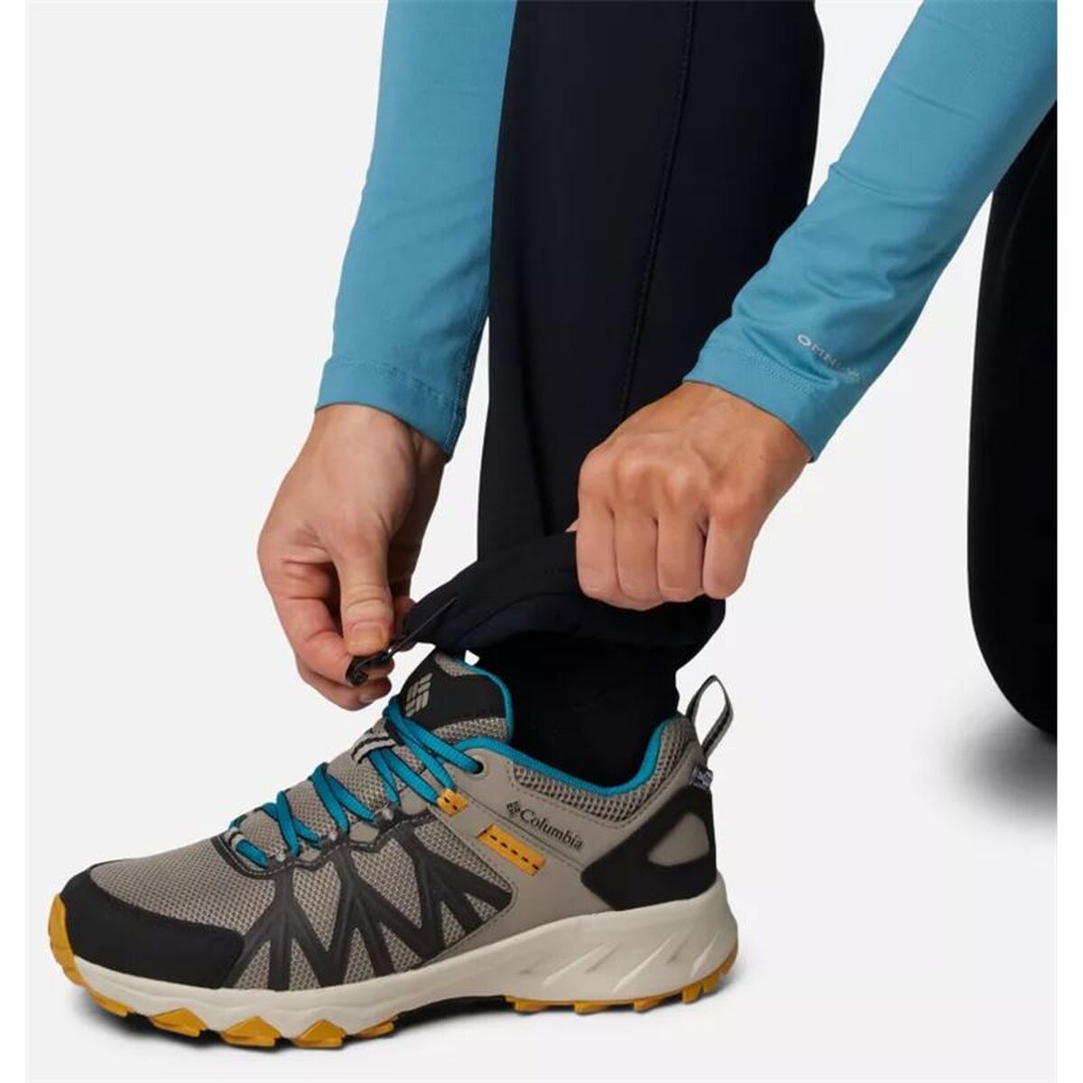 Quicky's Product Thumnail