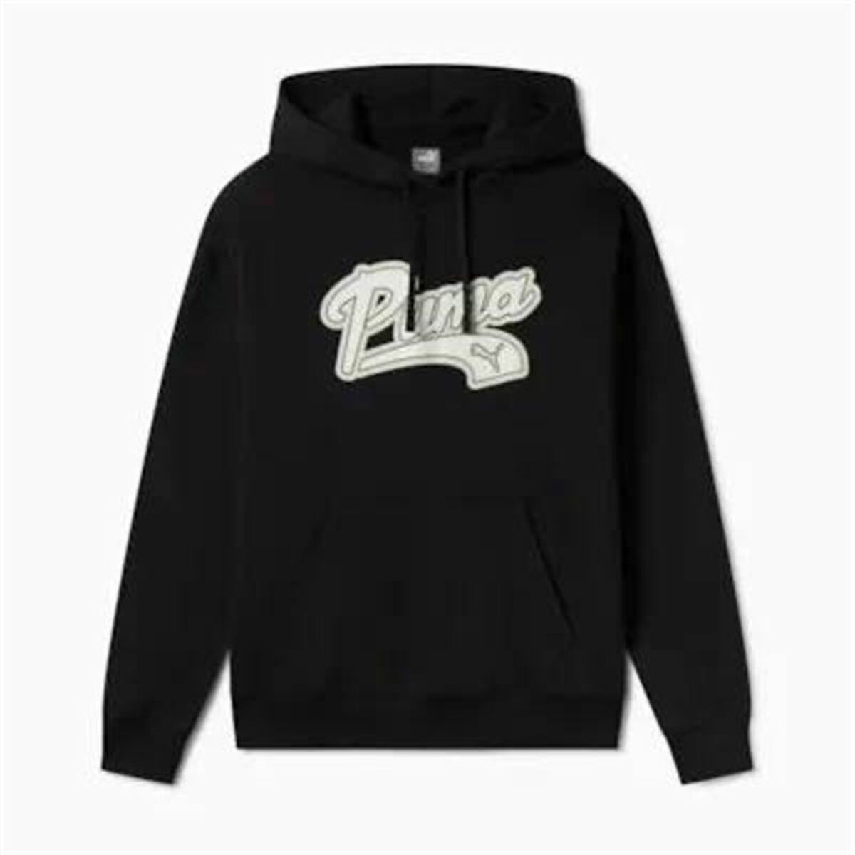 Quicky's Product Image