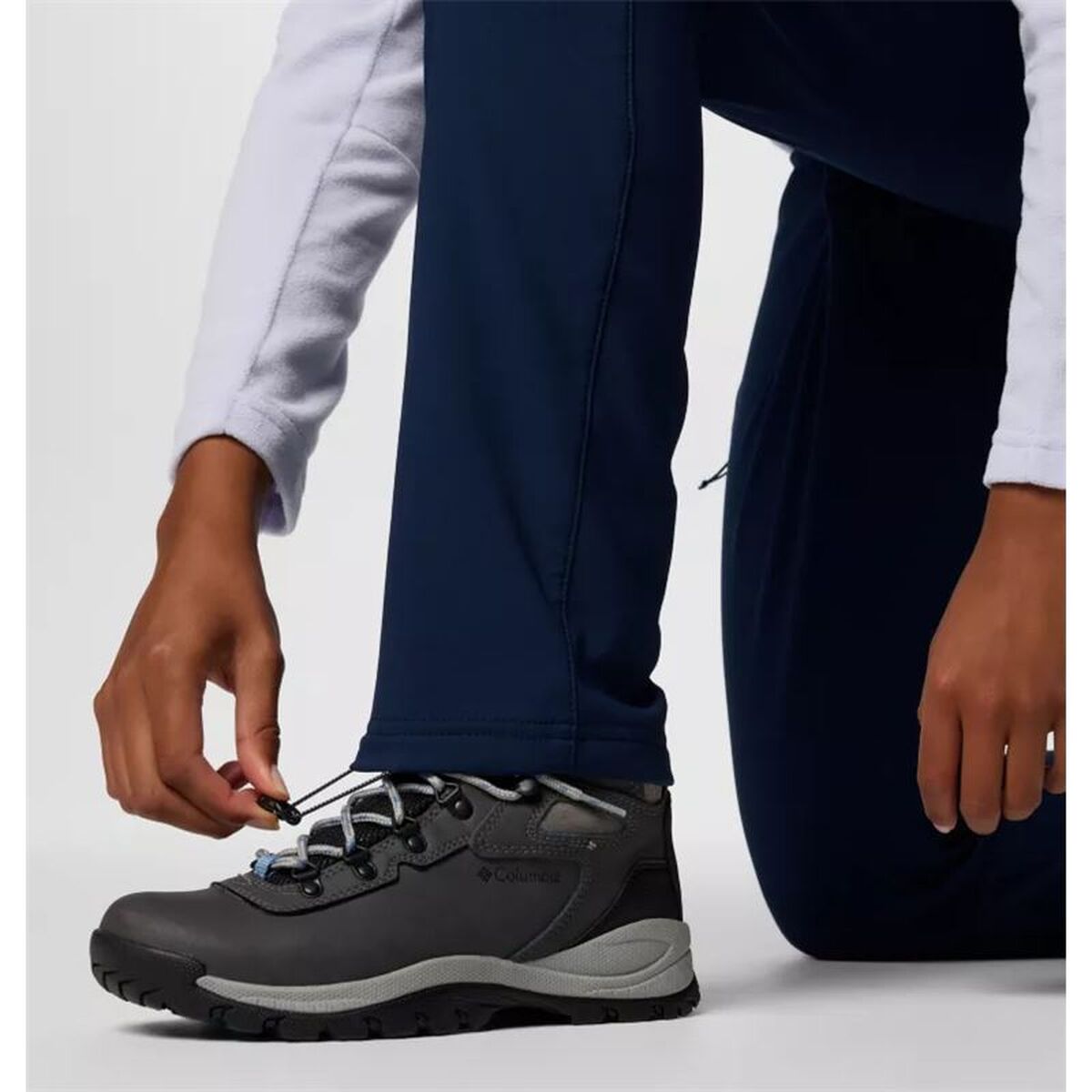 Quicky's Product Thumnail