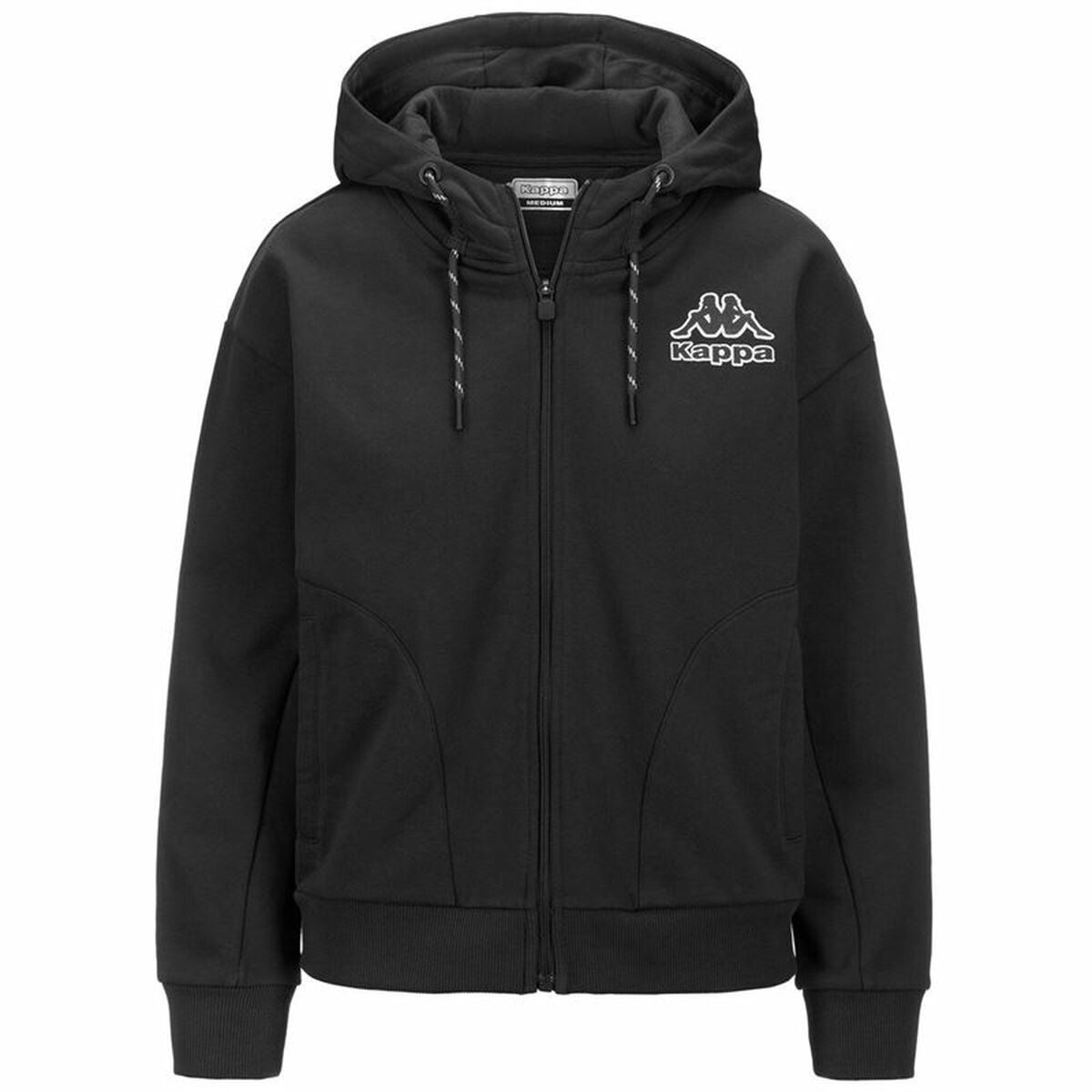 Quicky's Product Image