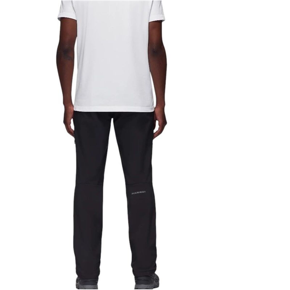 Quicky's Product Thumnail