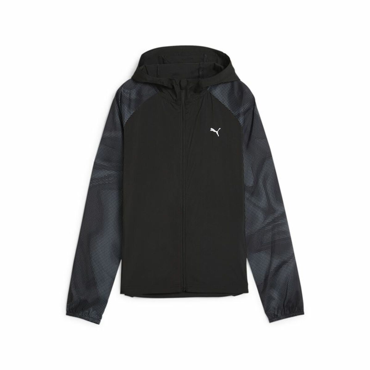 Quicky's Product Image
