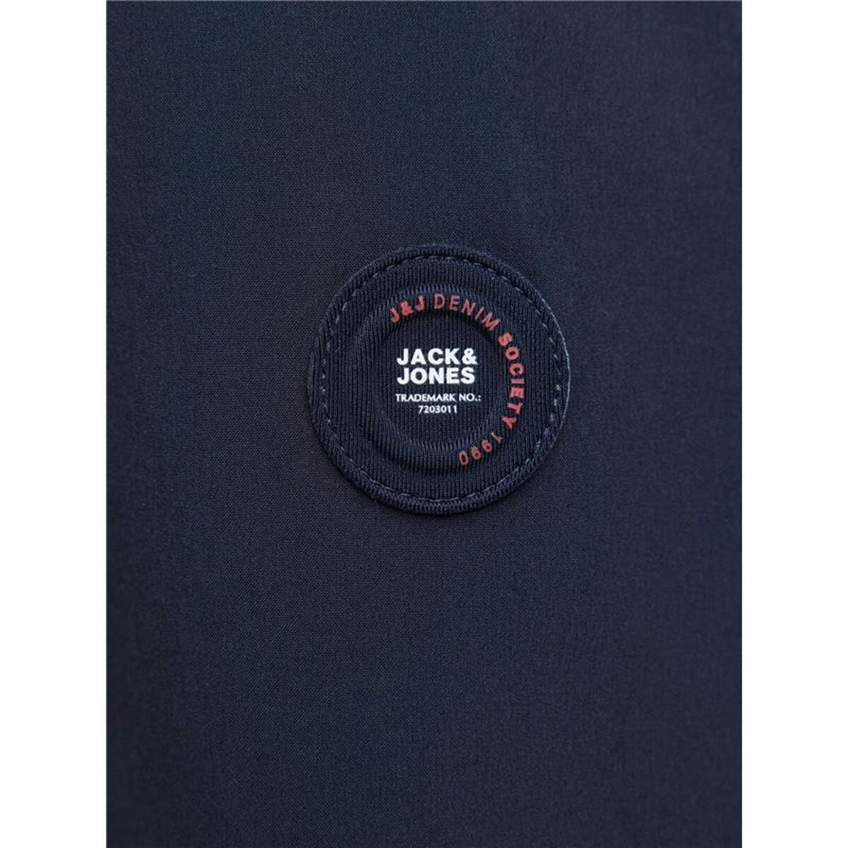 Quicky's Product Thumnail