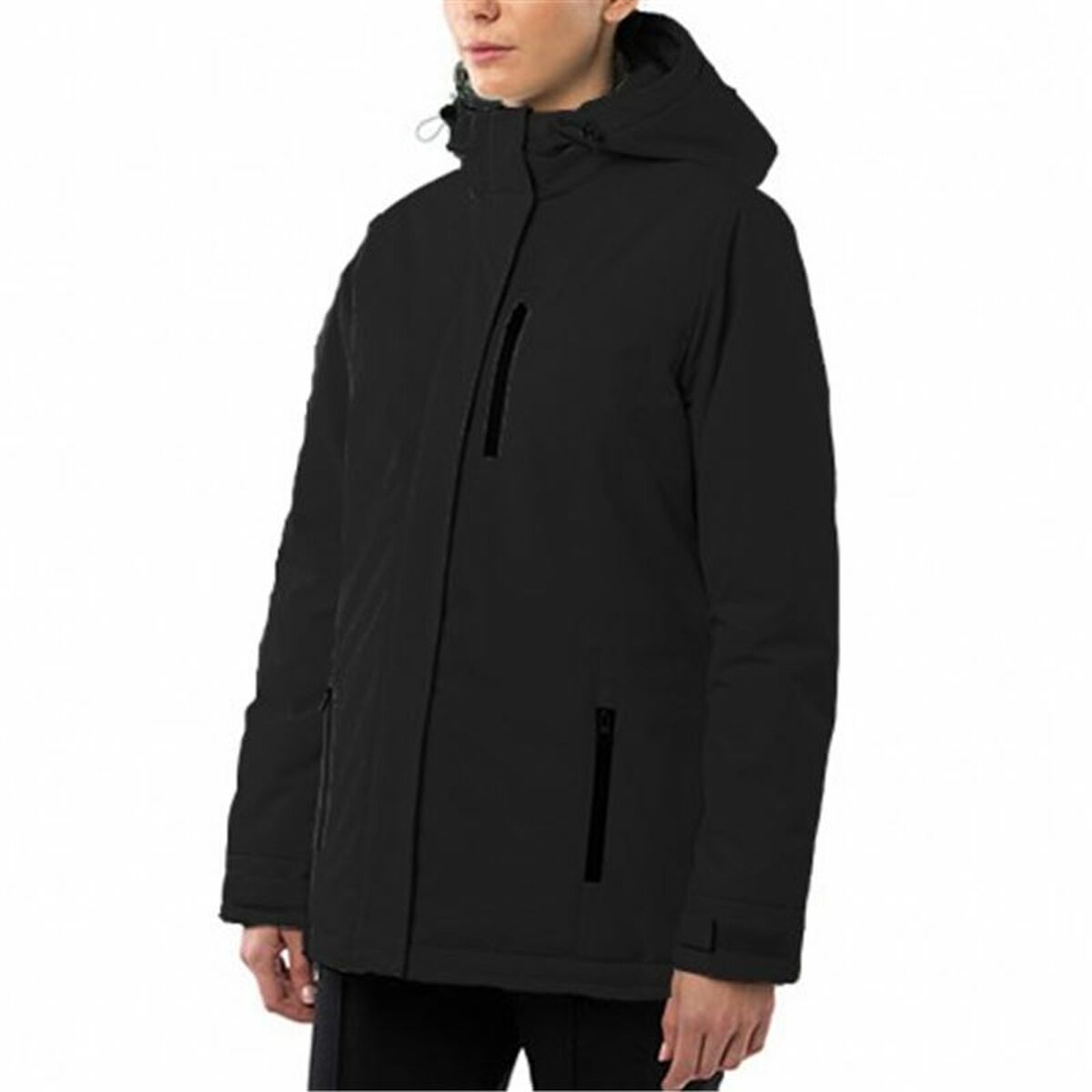 Quicky's Product Image