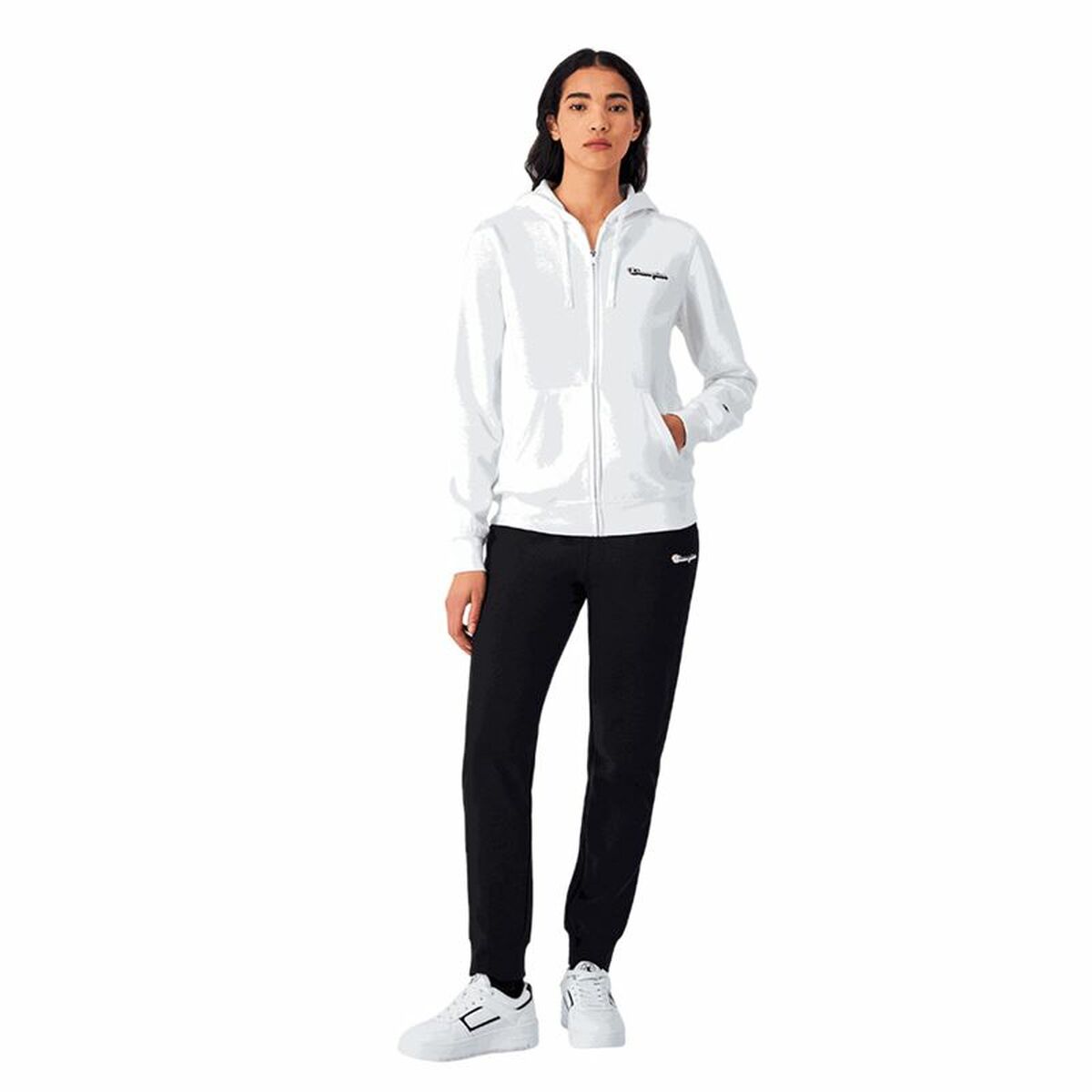 Quicky's Product Image