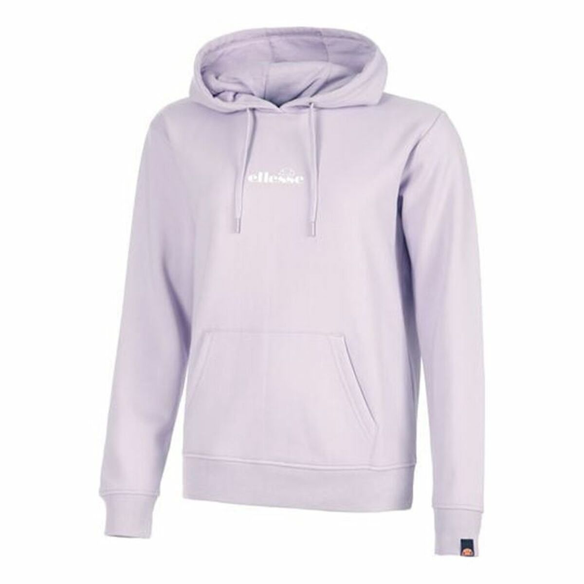 Quicky's Product Image