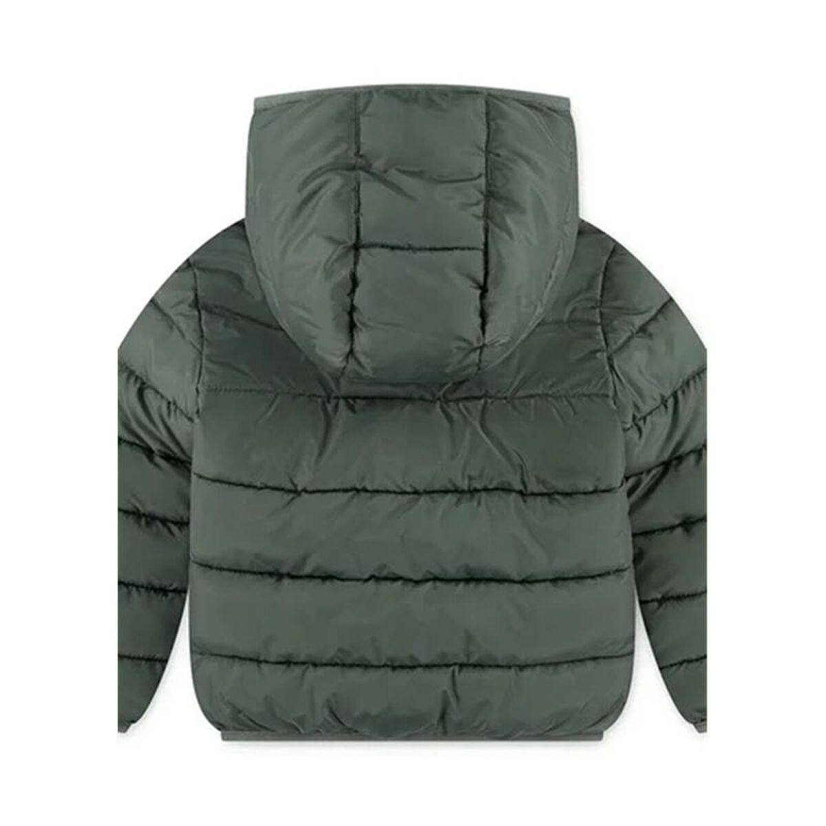 Quicky's Product Thumnail