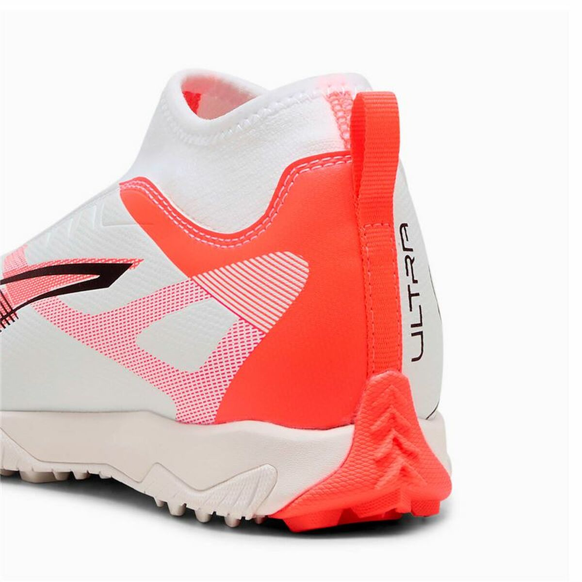 Quicky's Product Thumnail