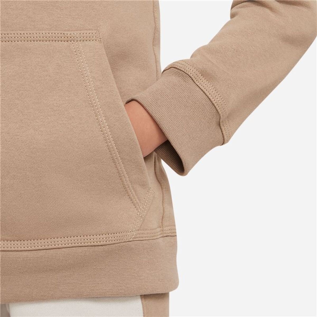 Quicky's Product Thumnail