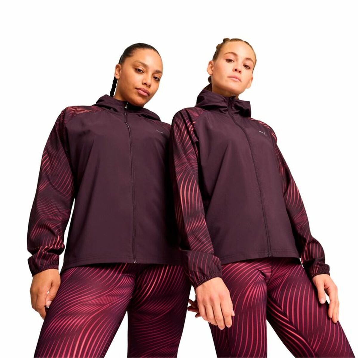 Quicky's Product Image