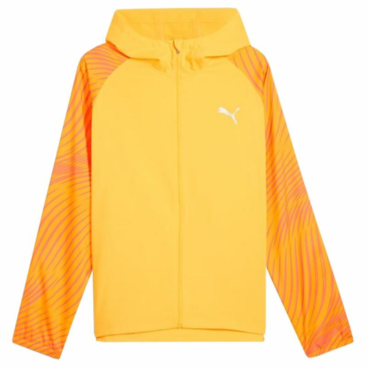 Quicky's Product Image