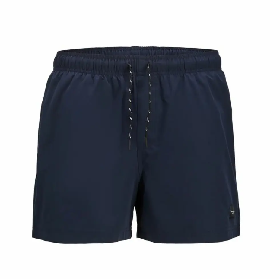 Quicky's Product Thumnail