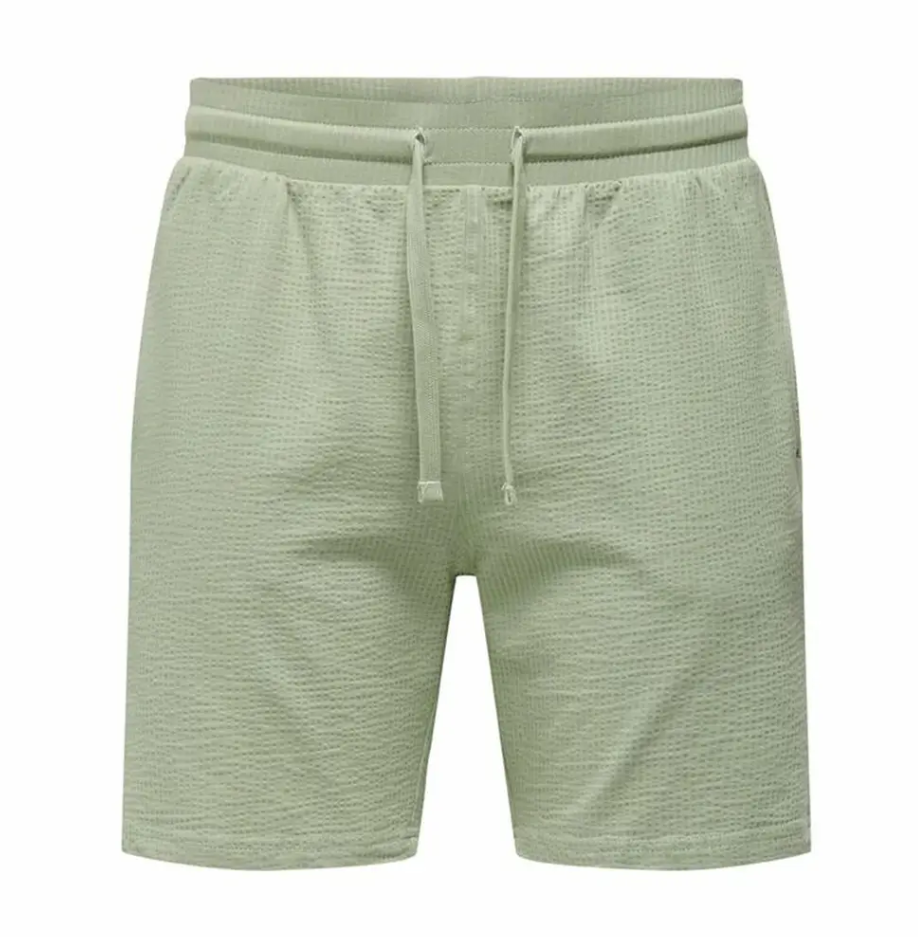 Quicky's Product Thumnail